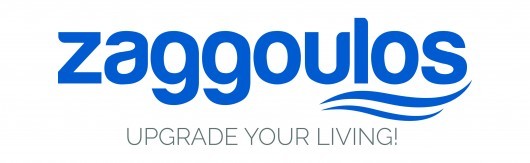Bronze Sponsors