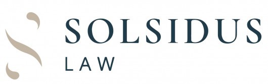 Bronze Sponsors