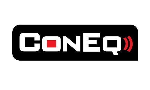 GOLD SPONSORS